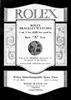 Rolex 1920 135.jpg